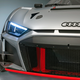 Illustration for article titled The New 2019 Audi R8 LMS GT3 Is Still Stupid Expensive, Still Looks Awesome